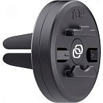 Автодержатель SP Connect Vent Snap (53137)