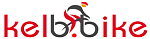 Kelb.Bike