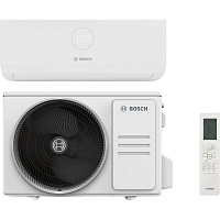 Спліт-система Bosch Climate CL3000i RAC 7 кВт (7733701738) - придбати в Дніпрі, Україні: ціна, характеристики | інтернет-магазин TOUCH