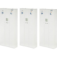 Стабилизатор напряжения Volter EtalonS-21 (3x7)