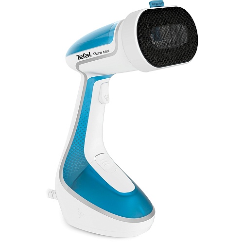 Відпарювач Tefal DT9530E1 - придбати в Дніпрі, Україні: ціна, характеристики | інтернет-магазин TOUCH