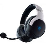 Ігрові навушники Razer Kaira Pro for Playstation (RZ04-04030100-R3M1)