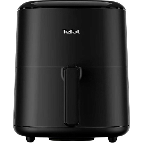 Мультипіч Tefal Easy Fry Max EY245810 - придбати в Дніпрі, Україні: ціна, характеристики | інтернет-магазин TOUCH