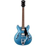 Электрогитара GUILD Starfire I DC GVT Pelham Blue
