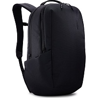 Рюкзак Thule Subterra 2 Backpack 21L Black (3205024) Рюкзак Thule Subterra 2 Backpack 21L Black (3205024)