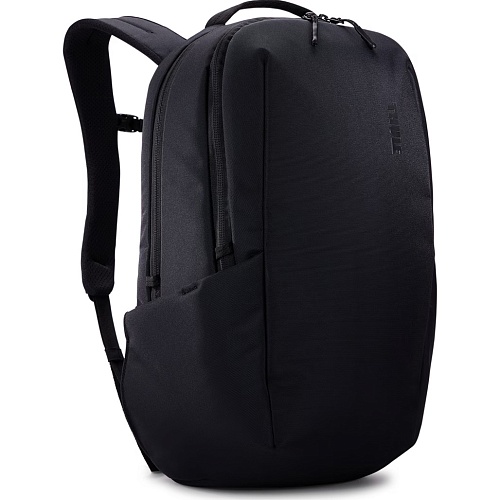 Рюкзак Thule Subterra 2 Backpack 21L Black (3205024) - придбати в Дніпрі, Україні: ціна, характеристики | інтернет-магазин TOUCH
