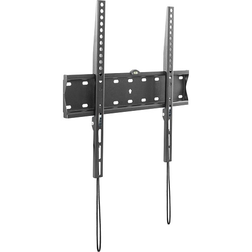 Крепление для телевизора Gembird WM-55F-02