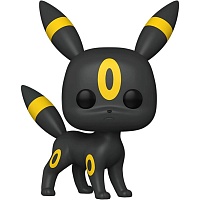 Фигурка Funko Pop! Pokemon: Амбреон 9.6см (69084)