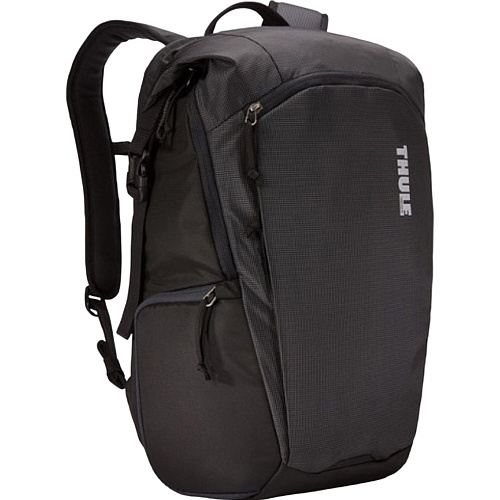 Рюкзак для фотоаппарата Thule EnRoute 25L Black (3203904)