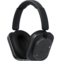 Навушники Nothing Headphone (1) Black - придбати в Дніпрі, Україні: ціна, характеристики | інтернет-магазин TOUCH Навушники Nothing Headphone (1) Black - придбати в Дніпрі, Україні: ціна, характеристики | інтернет-магазин TOUCH