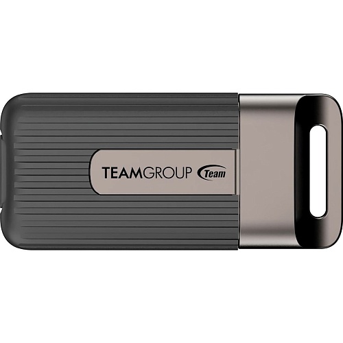 Внешний SSD накопитель TEAM PD20 Mini 2TB (TPSEG5002T0C102)