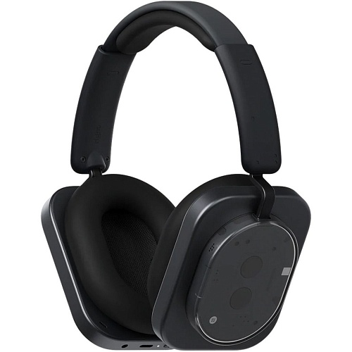 Наушники Nothing Headphone (1) Black 