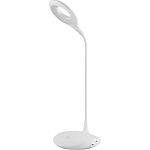 Настільна лампа NN WS-701