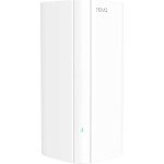Wi-Fi Mesh система Tenda MX12 Nova 1-Pack (MX12-KIT-1)
