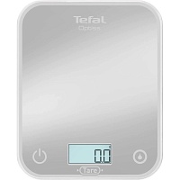 Весы кухонные Tefal Optiss BC50U4V0
