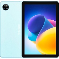 Планшет Doogee T10W 4/128GB LTE Blue Global EU Планшет Doogee T10W 4/128GB LTE Blue Global EU