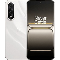 Смартфон OnePlus Nord 5 12/512GB Marble Sands