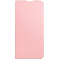 Чохол-книжка GETMAN Elegant для Samsung Galaxy A14 4G/5G Pink