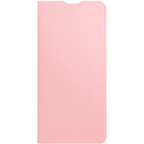 Чохол-книжка GETMAN Elegant для Samsung Galaxy A14 4G/5G Pink - придбати в Дніпрі, Україні: ціна, характеристики | інтернет-магазин TOUCH