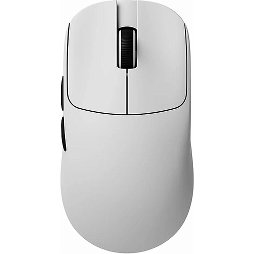 Мышь VXE MAD R 8K White (VXE-MAD-R-WHT)