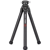 Штатив Ulanzi & Coman Zero-X - придбати в Дніпрі, Україні: ціна, характеристики | інтернет-магазин TOUCH Штатив Ulanzi & Coman Zero-X - придбати в Дніпрі, Україні: ціна, характеристики | інтернет-магазин TOUCH