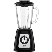 Блендер Tefal Blendforce II BL435831 Блендер Tefal Blendforce II BL435831