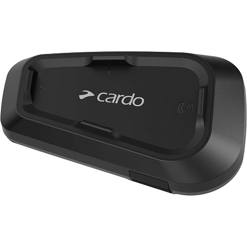 Мотогарнитура Cardo Scala Rider Spirit Single (SPRT0001)