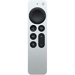 Пульт для Apple TV Apple Siri Remote 3rd generation (MNC73)