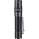 Фонарик Fenix PD36R V2.0 (PD36RV20)