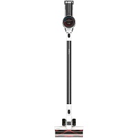 Вертикальний пилосос Tineco PURE ONE S12 Tango (VS120100EU) - придбати в Дніпрі, Україні: ціна, характеристики | інтернет-магазин TOUCH