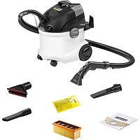 Моющий пылесос Karcher SE 5 Car (1.081-231.0)