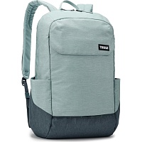 Рюкзак Thule Lithos Backpack 20L Alaska/Dark Slate (3204836) Рюкзак Thule Lithos Backpack 20L Alaska/Dark Slate (3204836)