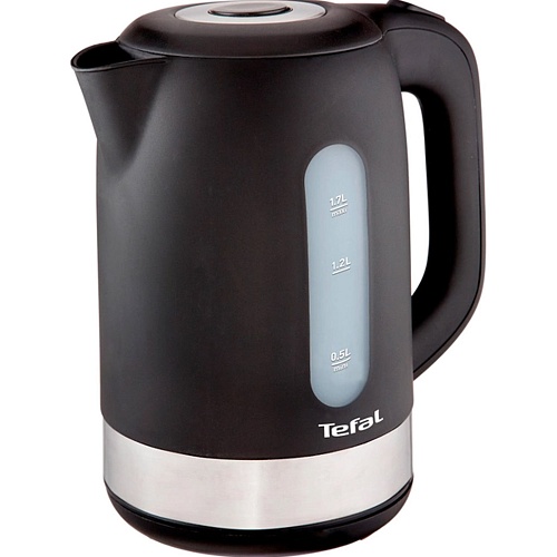 Электрочайник Tefal KO3308