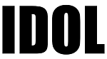 iDol