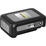 Акумулятор до електроінструмента Karcher Battery Power+ 18V 3Ah (2.445-042.0)