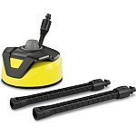 Насадка для очистки поверхностей Karcher T 5 T-Racer (2.644-084.0)