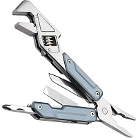 Мультитул NexTool W2 8-в-1 (NE20293) - придбати в Дніпрі, Україні: ціна, характеристики | інтернет-магазин TOUCH