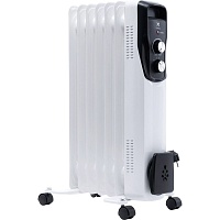 Масляний обігрівач Vinga VOH-07X1 - придбати в Дніпрі, Україні: ціна, характеристики | інтернет-магазин TOUCH Масляний обігрівач Vinga VOH-07X1 - придбати в Дніпрі, Україні: ціна, характеристики | інтернет-магазин TOUCH