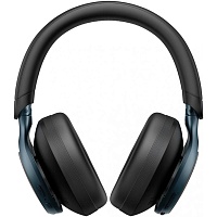 Навушники SoundСore Space One Black (A3035G11) - придбати в Дніпрі, Україні: ціна, характеристики | інтернет-магазин TOUCH Навушники SoundСore Space One Black (A3035G11) - придбати в Дніпрі, Україні: ціна, характеристики | інтернет-магазин TOUCH