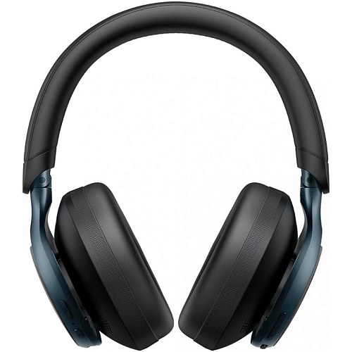Наушники SoundСore Space One Black (A3035G11)
