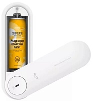 Сменный картридж для освежителя воздуха Xiaomi Deerma Fragrance Essential Tank 3шт (DEM-HC666)