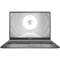 Ноутбук MSI Creator Z16P B12UHT-041 (CreatorZ16P041) Ноутбук MSI Creator Z16P B12UHT-041 (CreatorZ16P041)