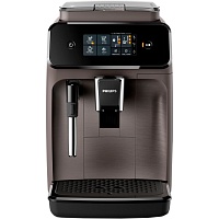 Кофемашина Philips Series 1200 EP1224/00 Кофемашина Philips Series 1200 EP1224/00