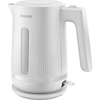 Електрочайник Philips Series 3000 HD9411/00 - придбати в Дніпрі, Україні: ціна, характеристики | інтернет-магазин TOUCH Електрочайник Philips Series 3000 HD9411/00 - придбати в Дніпрі, Україні: ціна, характеристики | інтернет-магазин TOUCH