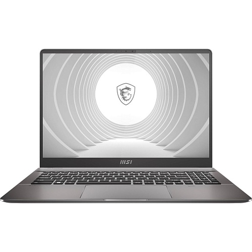 Ноутбук MSI Creator Z16P B12UHT-041 (CreatorZ16P041)