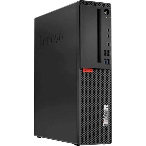 Компьютер Lenovo ThinkCentre M720s SFF (10SUS9T700)