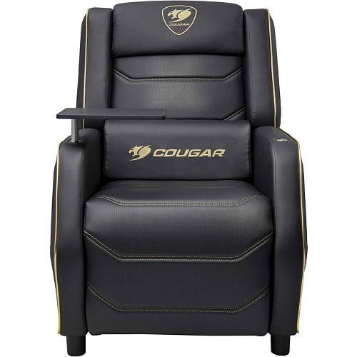 Геймерское кресло Cougar Ranger Pro Royal (3MRGPGLB.0001)