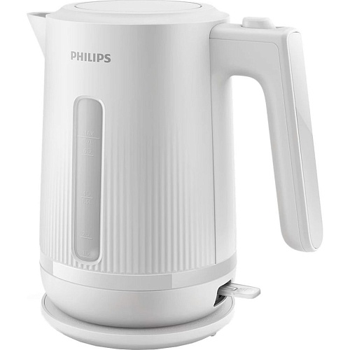 Электрочайник Philips Series 3000 HD9411/00