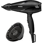 Фен BaByliss 6613DE
