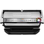 Электрогриль Tefal Optigrill+ XL GC722D16